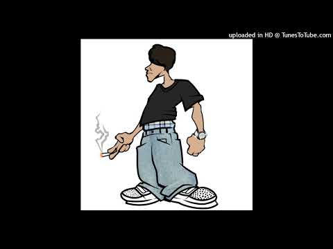 YD101 - ก่อนมั้ย (prod.Tr1psuki)