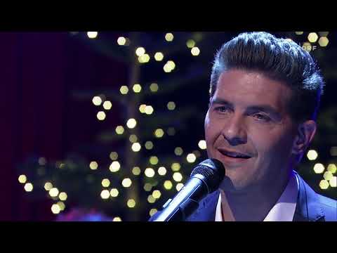 Norbert Oberhauser & die ORF Allstars Band - Stille Nacht