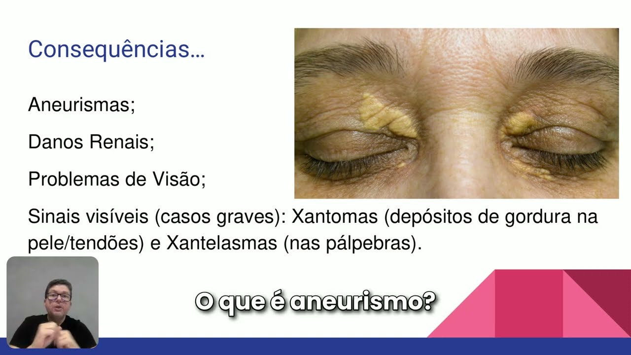 Samuel Basilio Ferro Gomes Cavalcante-4