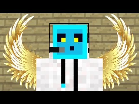 Sezon 3 Minecraft Modlu Survival Bölüm 1 - Harika Kanatlar