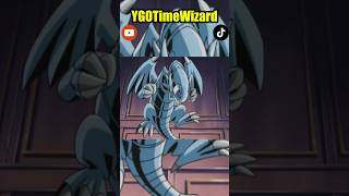 Download lagu Kaiba Vs Pegasus | Blue-Eyes Toon Dragon Summoned! mp3
