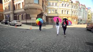 Download lagu Tick-tock, it's time to #JoinUs (Ukraine Mariya Yaremchuk Flash Mob) mp3