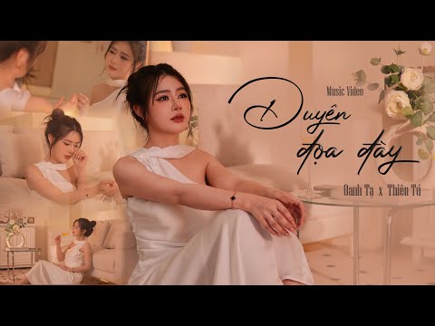 Duyên Đọa Đày