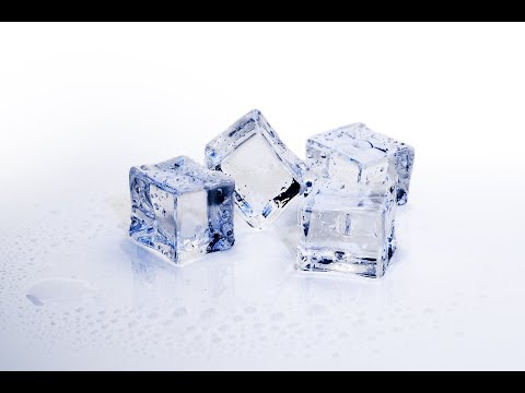 Ares49 x Miloko x WŁD x Verny x Qhash - Zimno (2019)