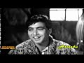 Mere Dil Ke Taar Baje Baar Baar Hua The Greatest Ustad Mehdi Hassan Khan Payal Ki Jhankar 1966