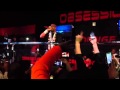 Slick Rick The Ruler Children Story Live