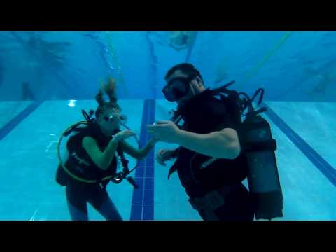 3.04.18ОлегМаша3