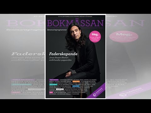 Pekka Lindmark om beskedet: ”Känsligt att få det kastat rätt i ansiktet”