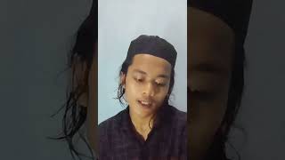 Download lagu latihan penerapan nada bayati nawa #qira #bayati nawa mp3