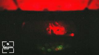 Eli Sostre - Nobody Else