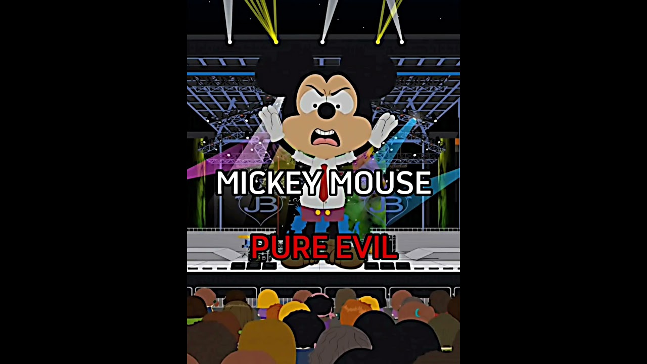 South Park Characters Who Are Broken Or Pure Evil #edit #southpark #viral #youtubeshorts #shorts