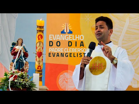 Evangelho do dia 16-10-2020 (Lc 12,1-7)