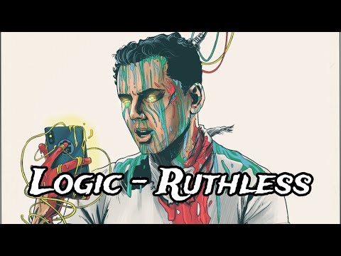 Video thumbnail for Ruthless [Unreleased]