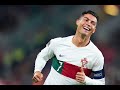 Cristiano Ronaldo - All FIFA World Cup Career Goals