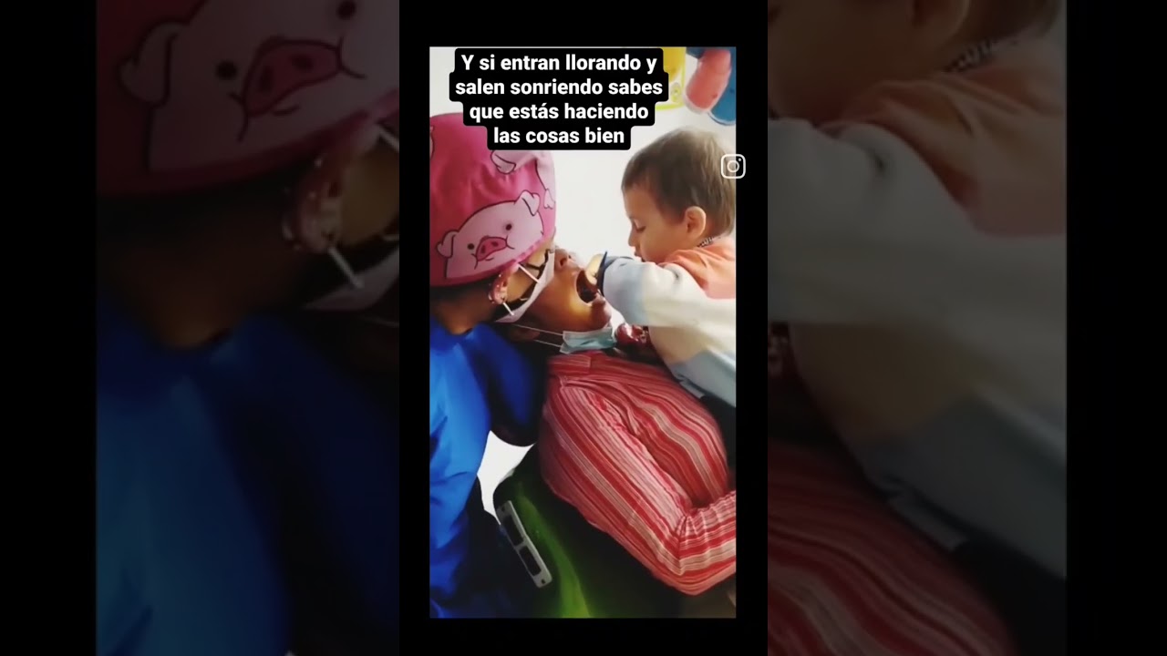 Dayanna Velandia Toca-11