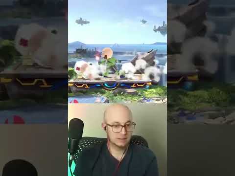 Brawler can do that?