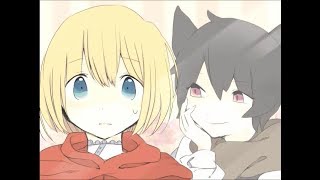 【実況】最新！りるれふ、ばーじょんにをプレイ！！part2