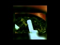 Bones - Moshpits (Feat. Xavier Wulf) 