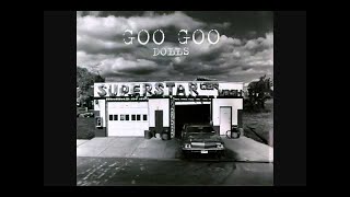 Goo Goo Dolls - So Far Away (432Hz)