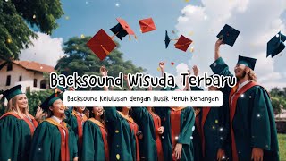 Download lagu Backsound Wisuda Terbaru! Rayakan Kelulusan dengan Musik Penuh Kenangan | No Copyright mp3 Download lagu Backsound Wisuda Terbaru! Rayakan Kelulusan dengan Musik Penuh Kenangan | No Copyright mp3