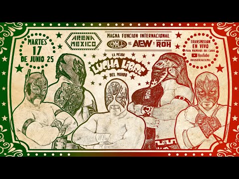 YouTube thumbnail for video