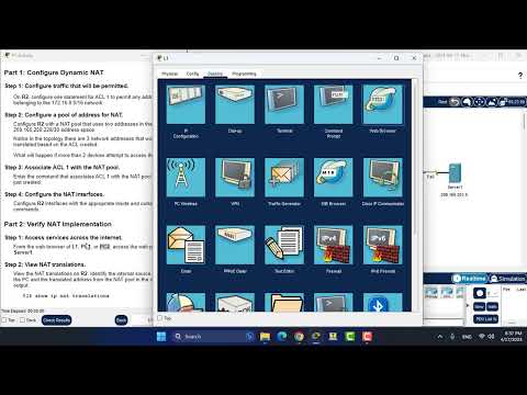 6.5.6-packet-tracer---configure-dynamic-nat