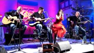 Bell Book and Candle - Read My Sign.MOV