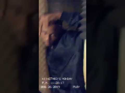 KIINGTHEO - LIP SERVICE