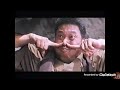 Boboho Vs Vampir Lucu Abis