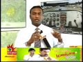 Captain Prashanth Elangovan On Mangalure Air Crash On Kalaignar News