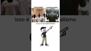 Qual a Diferenca?