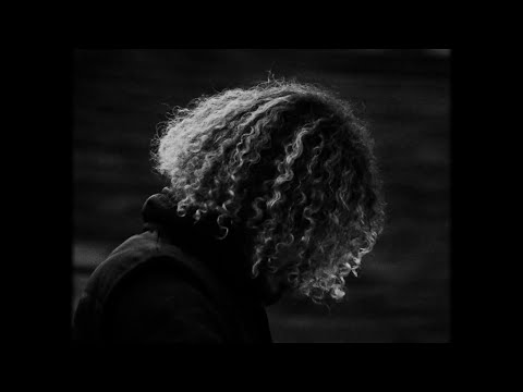 (FREE) Zamdane x Sad Type Beat - "Soleil mort"