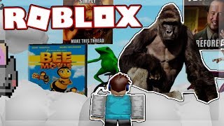 Roblox Hmm Meme Heaven Free Video Search Site Findclipnet - 