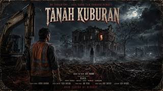 Download lagu Graveyard Soil | Black Records mp3