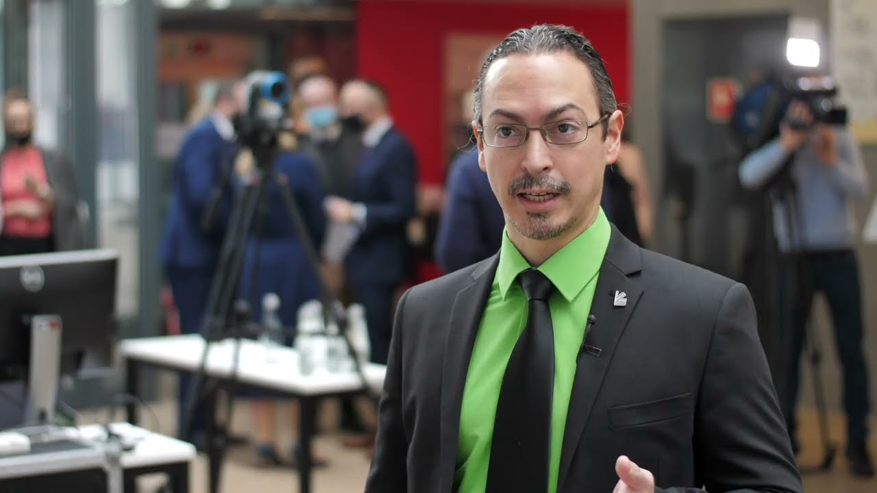 Łukasiewicz - PIT | Rafael Popper