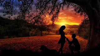 Jamestown Story - Don&#39;t Say No (original version)