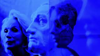 Cowboy Junkies &quot;&quot;Hard to Build. Easy to Break&quot;&#39;&quot; Official Video