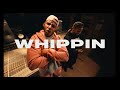 FREE 50 Cent X 2000s Rap X Strandz Type Beat Whippin Free 2000s Hip Hop Type Beat