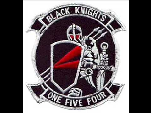 Black Knights Feat  Warcloud - Knights Or Nuthin