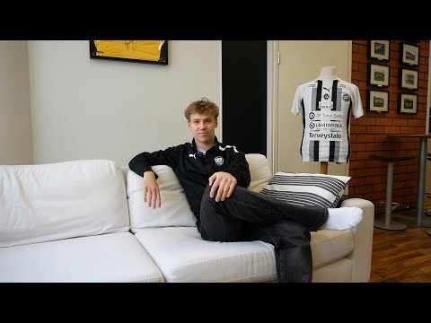 Ennakko: HJK–TPS | Miesten harjoitusottelu | 28.3.2024