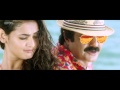 Dictator 2016 Telugu 1080p What S Up Baby Full Video Song Untouched Web HD