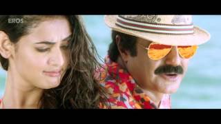 Dictator 2016 Telugu 1080p Whats Up Baby Full Vide