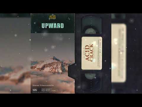 Marco-9 x Jabo x Mayot Type Beat 2021 - "UPWARD" | prod. ACID CRACK