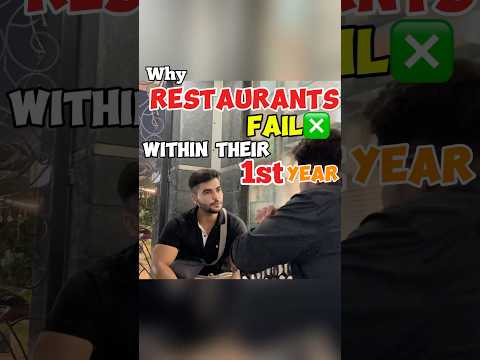 How to be successful 😄 #shortvideo #youtube #ytshorts #zomato #viralvideo #cloudkitchen #tlb