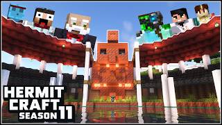 xBCrafted's recent Youtube video thumbnail