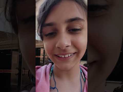 tour pelo pelo Hotel Exclusive(caldas novas-GOIAS)