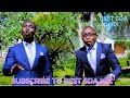 BEST LATEST S D A MIX 2025