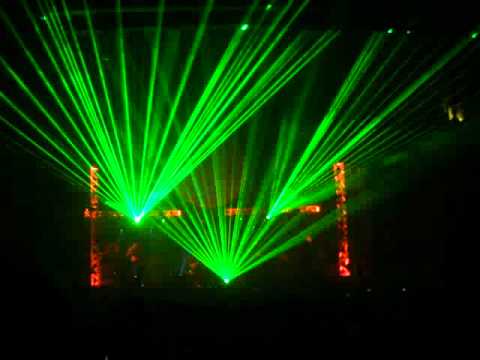 Echoes of Pink Floyd-tribute band-
