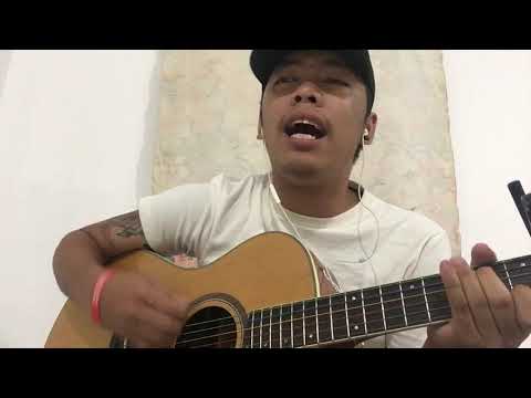 download lagu mp3 mp4 Miss Moana, download lagu Miss Moana gratis, unduh video klip Miss Moana