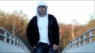 Brian Harvey - Going Backwardz